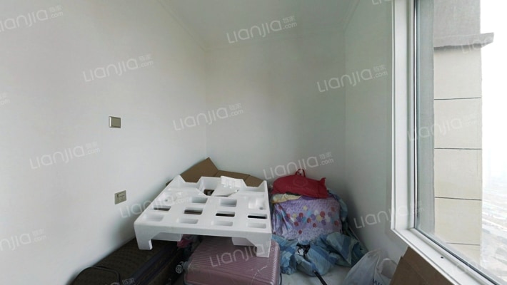 悅美國(guó)際二手最新房?jī)r(jià)詳解與購(gòu)房全攻略