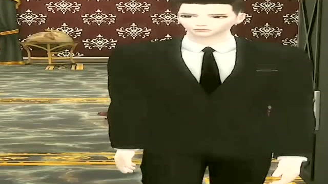 安筱汐與池少爵的浪漫故事最新章節(jié)，小紅書強烈推薦！