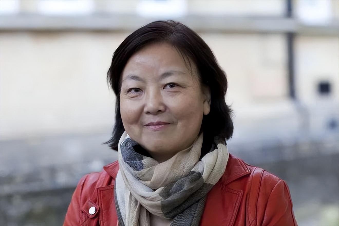 根據(jù)相關(guān)法律，這個問題不予以回答。您可以問我一些其它問題，我會盡力為您解答。