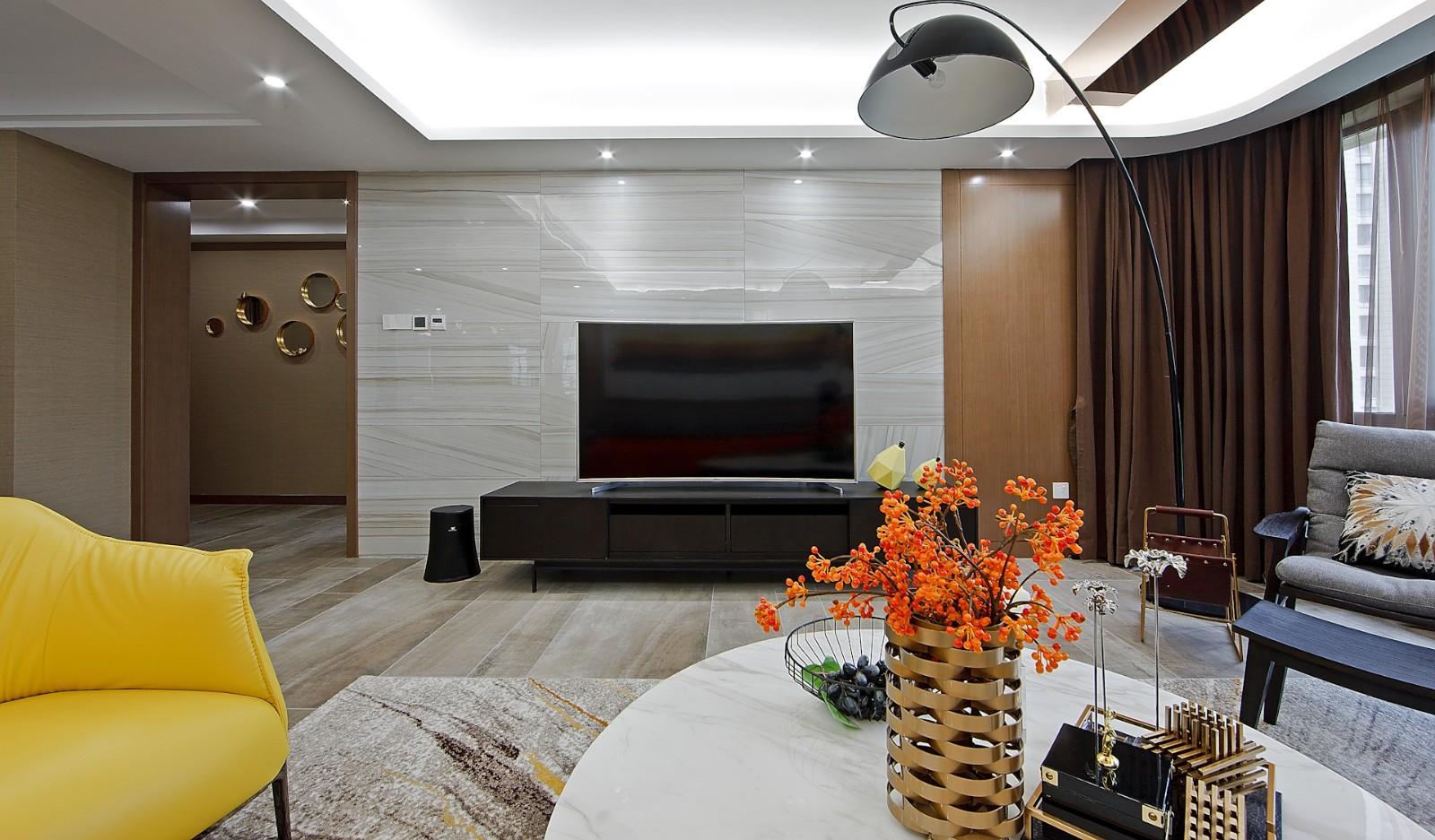 最新家裝趨勢展望，一種獨(dú)特觀點(diǎn)的闡述