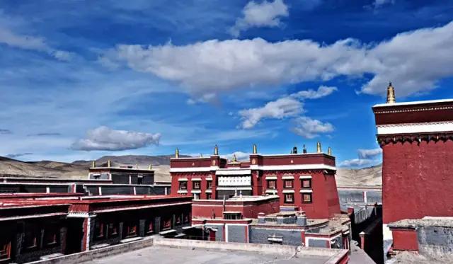 科技引領(lǐng)新時(shí)代的跨省旅游最新動(dòng)態(tài)，暢游之旅開啟