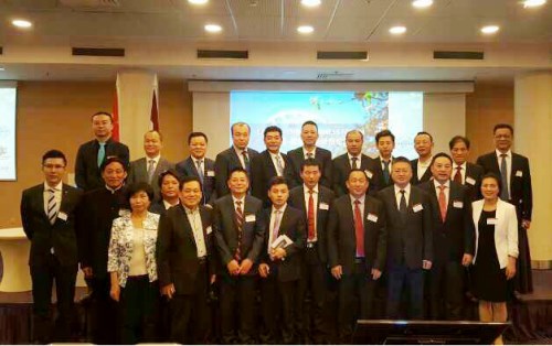 顏楠堂最新動態(tài)揭秘，最新進(jìn)展與綠色生活理念展現(xiàn)風(fēng)采