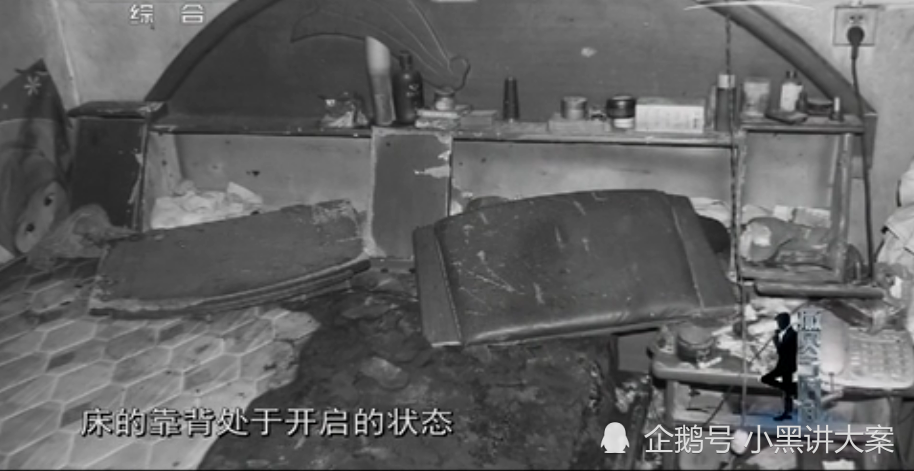 科技重塑真相，智能破解焚尸案迷局最新進(jìn)展