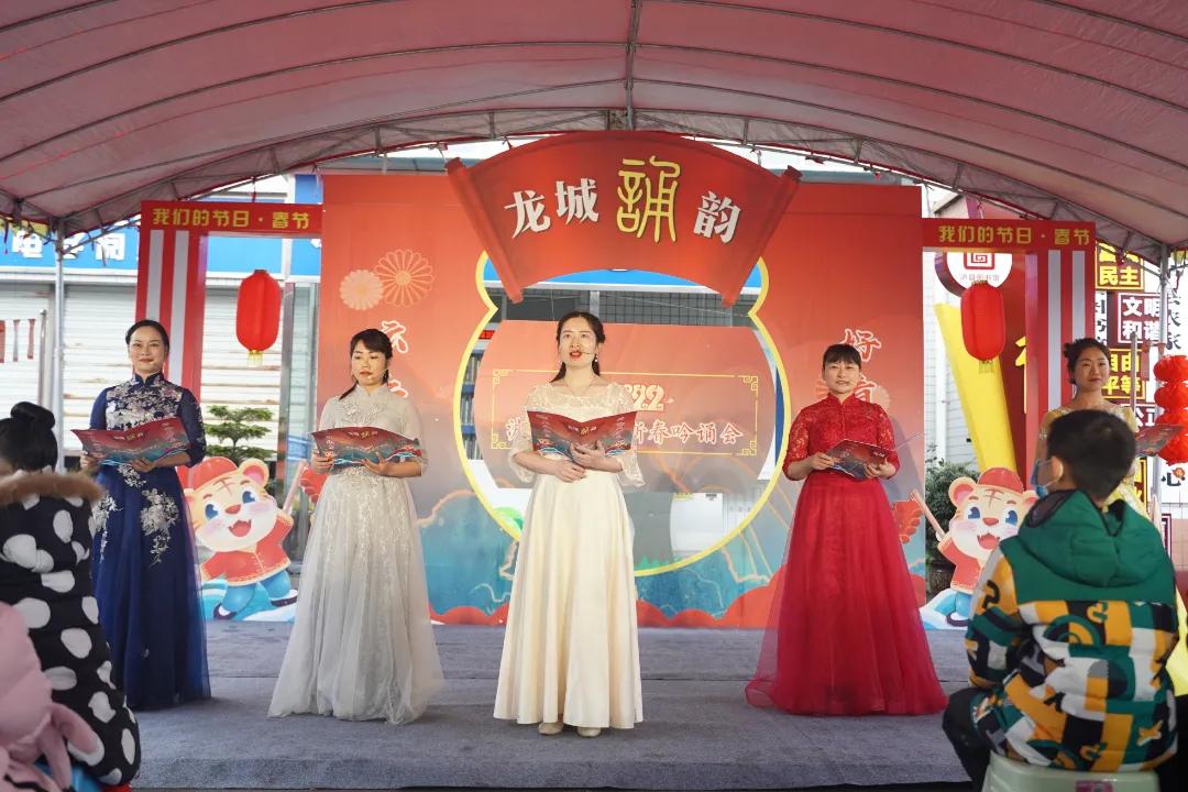 最新熱場(chǎng)舞，與自然美景的邂逅，內(nèi)心平和之旅啟動(dòng)