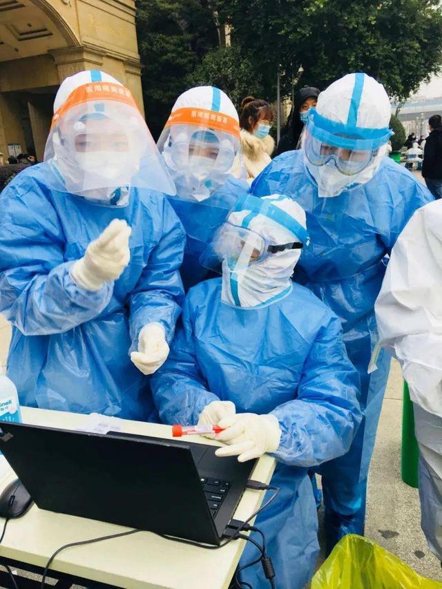 疫情最新地方，嚴峻挑戰(zhàn)與希望曙光的交織時代