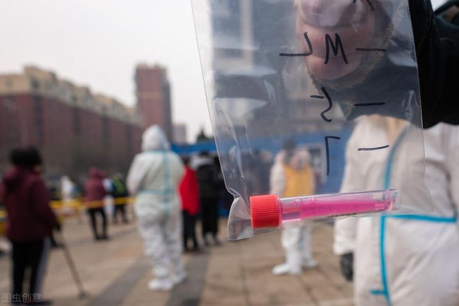 最新疫情暴增，應對指南與自我保護措施