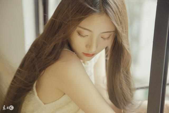 與自然美景的邂逅，尋找內(nèi)心平和的最新口述體驗