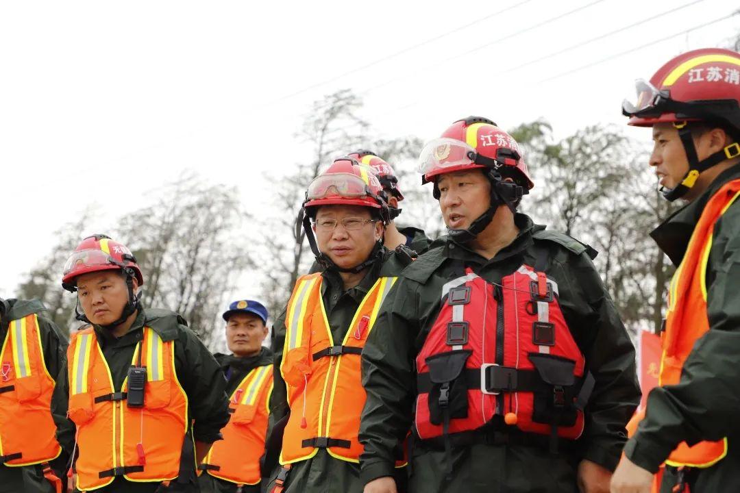 工礦燈具 第225頁