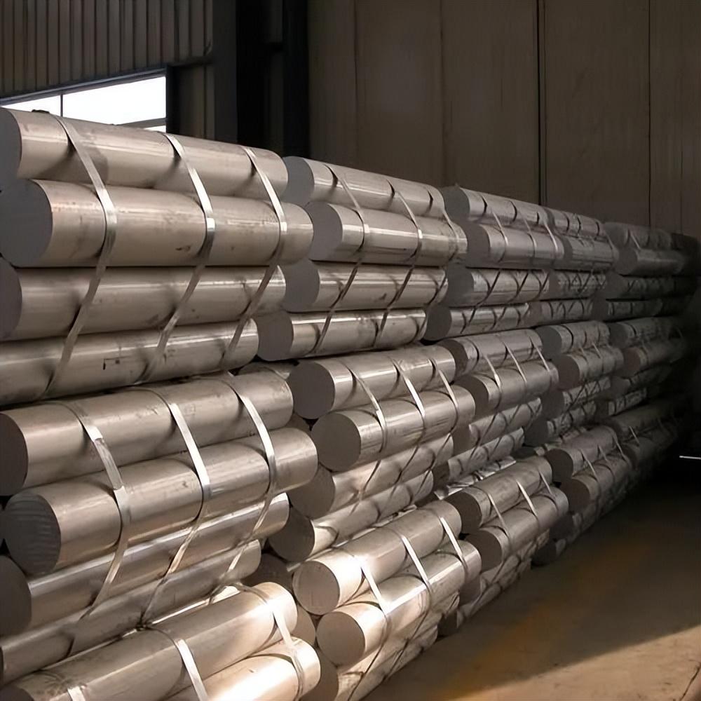 有色最新趨勢(shì)探索之旅，自然美景的心靈平和之旅