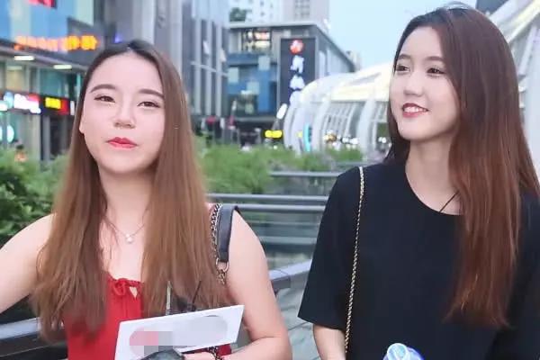 關(guān)于最新重口番號(hào)，科普文章與涉黃問題的探討