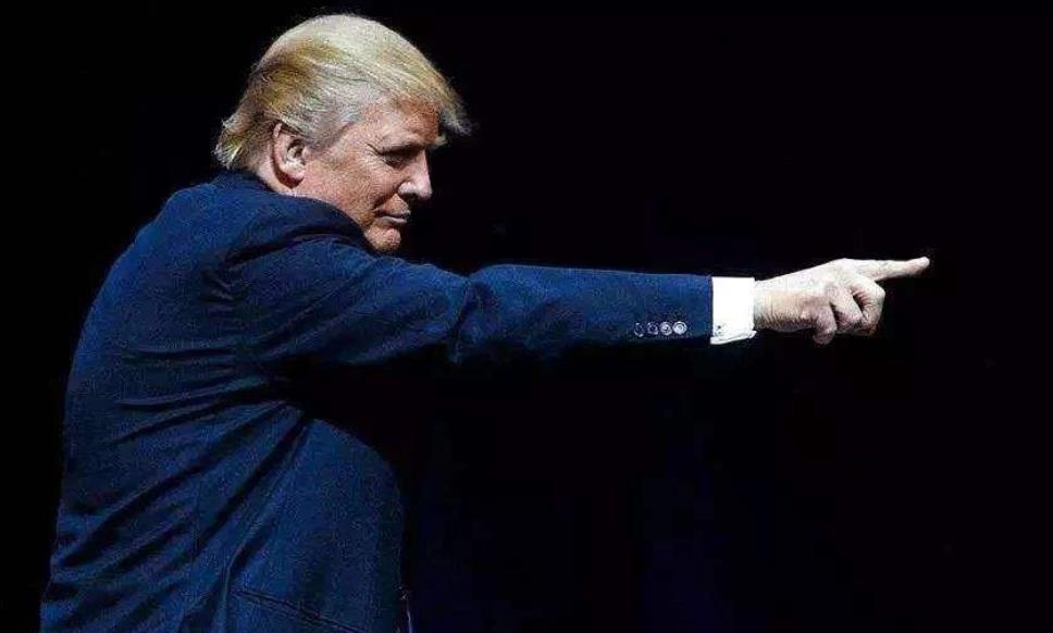 美國(guó)最新逸情下的高科技革新，重塑生活體驗(yàn)的科技新品介紹