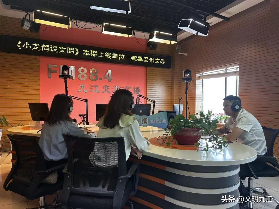 最新技能與任務(wù)完成步驟指南，詳細(xì)步驟引領(lǐng)你學(xué)習(xí)新技能或完成任務(wù)