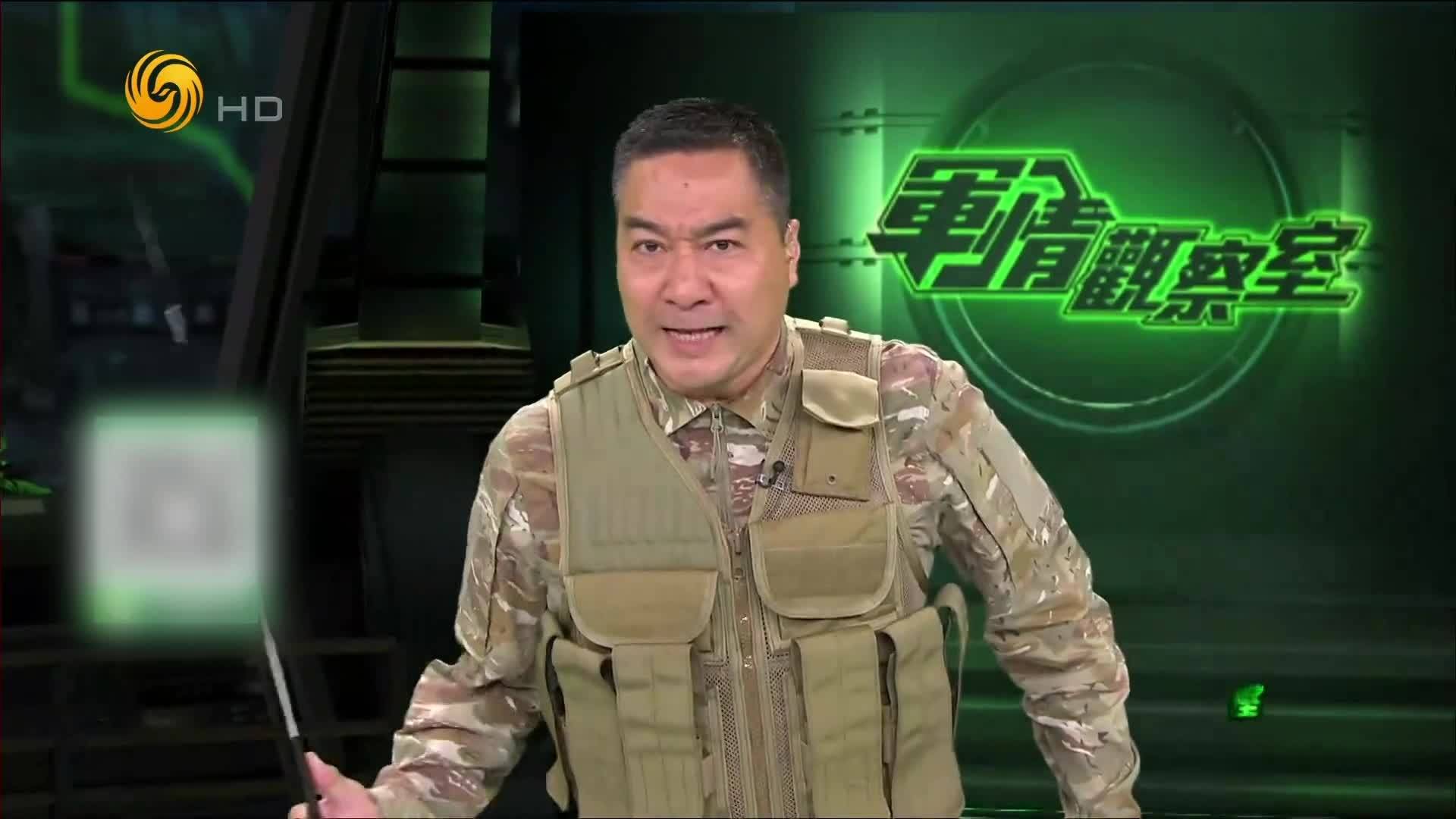 中美日常小故事，揭示兩國(guó)沖突與合作的日常動(dòng)態(tài)