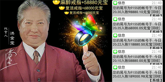 最新超變單，科技引領(lǐng)生活變革，智能魅力體驗(yàn)未來(lái)