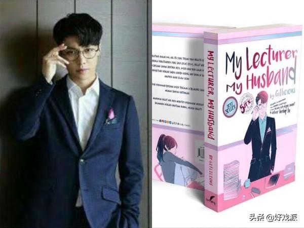 工礦燈具 第223頁(yè)