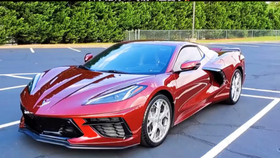 大牛最新款學(xué)習(xí)指南，輕松掌握新技能與任務(wù)完成攻略