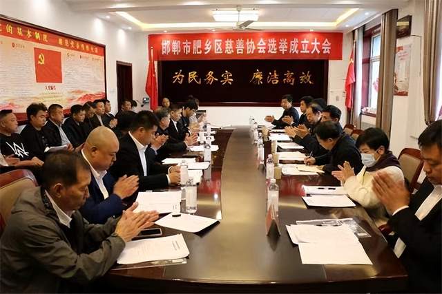 肥鄉(xiāng)會(huì)普的最新發(fā)展動(dòng)態(tài)，觀點(diǎn)闡述與深度解析