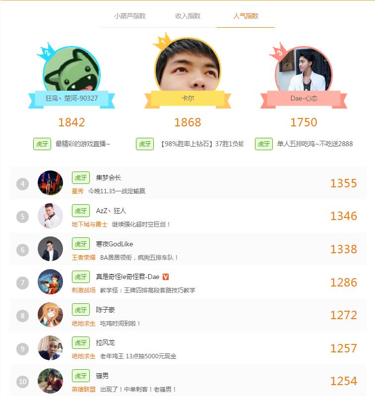 寒夜里的溫暖瞬間，最新事件報(bào)道