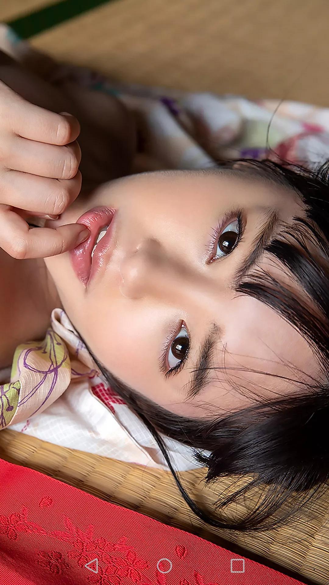 最新亞洲圖片，探索自然美景，尋找內(nèi)心平和的輕松之旅