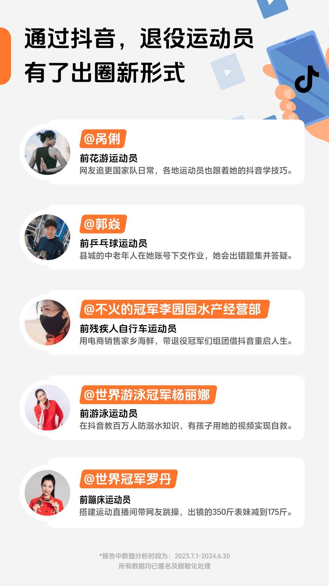 抖音最新運動風(fēng)潮，躍動生活，開啟自信與成就感的魔法之旅