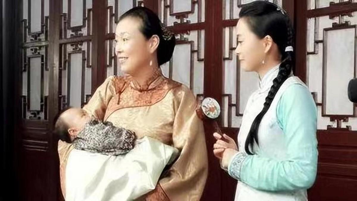 探索自然美景，尋找內(nèi)心寧?kù)o之港，最新旅程記錄