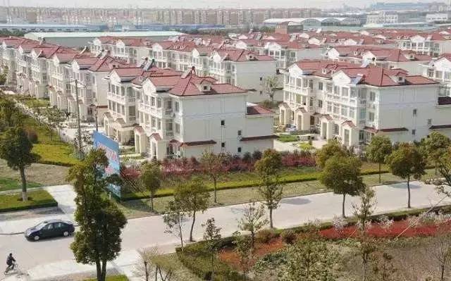 璜涇鎮(zhèn)科技革新，領(lǐng)略前沿高科技重塑生活的魅力