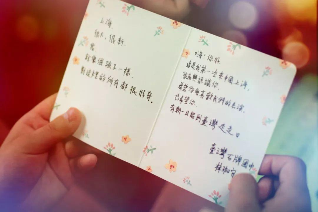 獨(dú)家解讀，螞蟻上市基金最新動(dòng)態(tài)與熱點(diǎn)話題聚焦