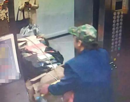 垃圾費最新規(guī)定詳解，觀點闡述與分析報告