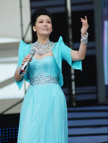 譚晶的最新,譚晶的最新動態(tài)，音樂旅程的新篇章