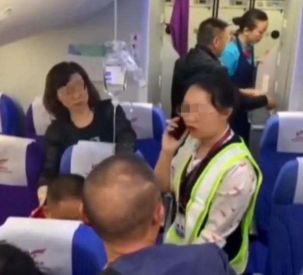 Ky最新新聞，小巷深處的獨特風(fēng)味，隱藏版特色小店驚艷登場！