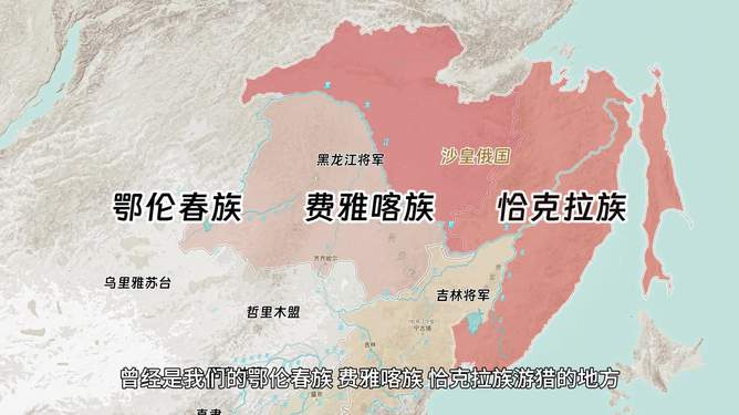 最新區(qū)劃變化,最新區(qū)劃變化，地理格局的微調(diào)與未來(lái)展望