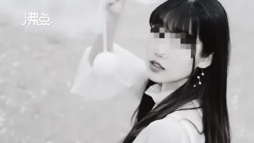 最新包麗事件深度解析與觀點論述