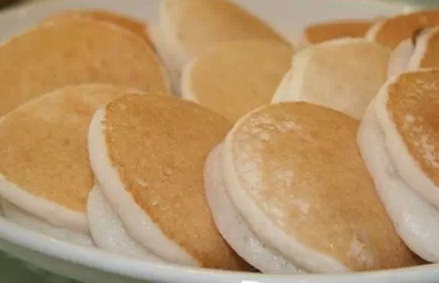 粑粑窩資訊，自然美景之旅，探尋內(nèi)心平靜之道