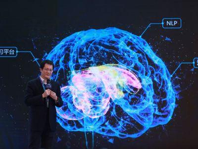 恒生電子股票吧，小巷中的特色小店探秘