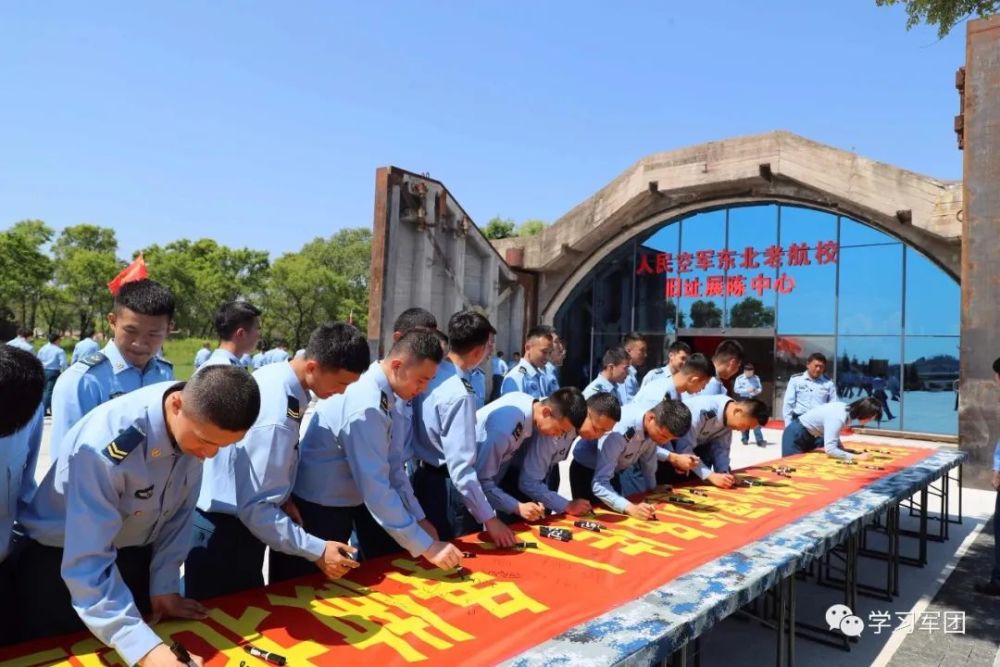 北部戰(zhàn)區(qū)康曉暉日常趣事與動態(tài)觀察