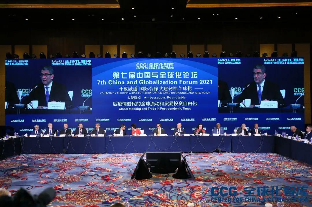 埃及疫情最新動態(tài)，友情之旅與愛的傳遞