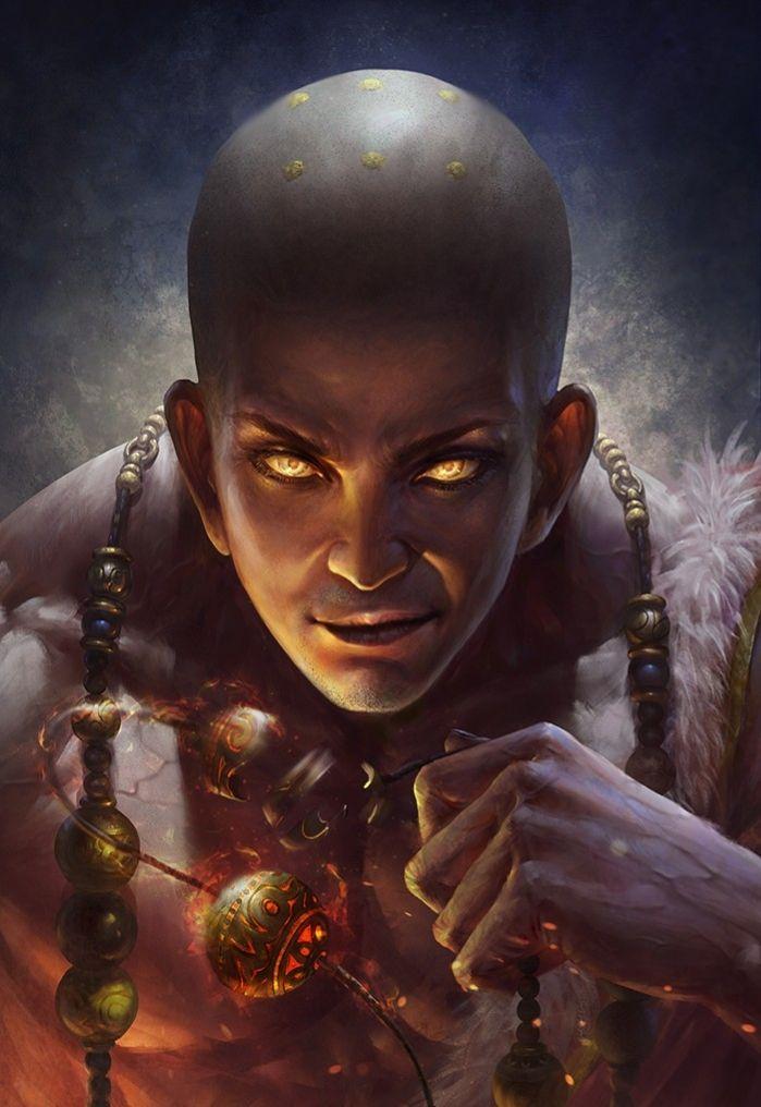 搞笑西游記動漫制作指南，一步步打造經(jīng)典搞笑西游記動漫！