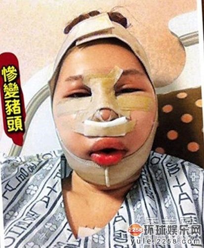 警惕非法內(nèi)容，聚焦科技產(chǎn)品真實(shí)價(jià)值，高科技產(chǎn)品介紹與用戶體驗(yàn)展示