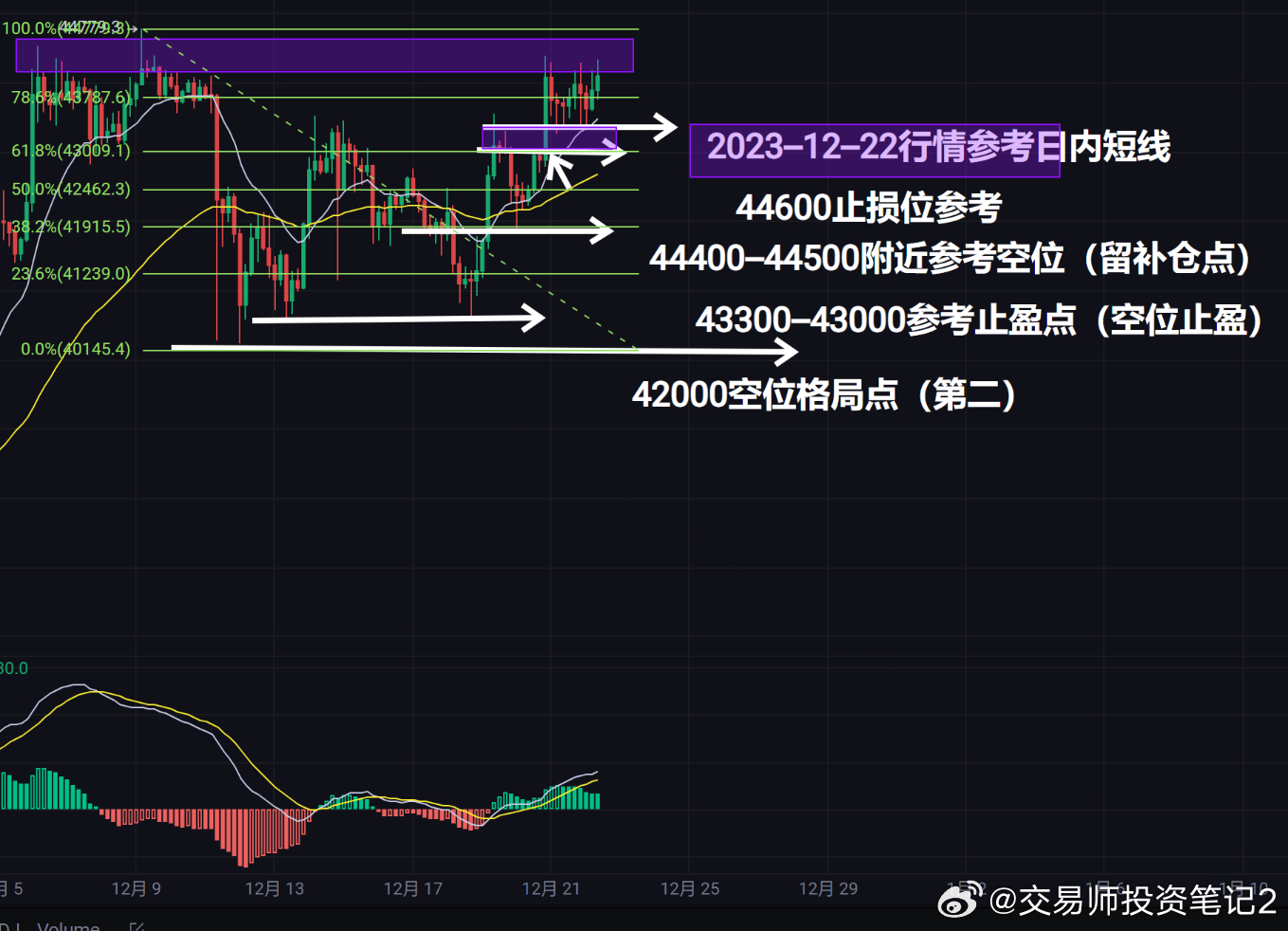 洞悉股市動態(tài)，最新盤口解析與把握投資先機(jī)