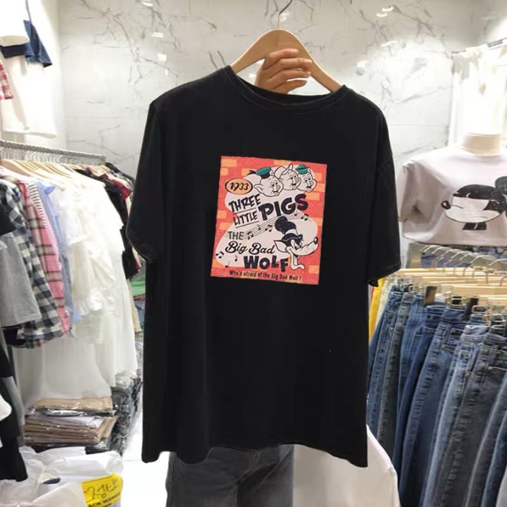 警裝新款，現(xiàn)代警務(wù)時(shí)尚與功能的完美結(jié)合