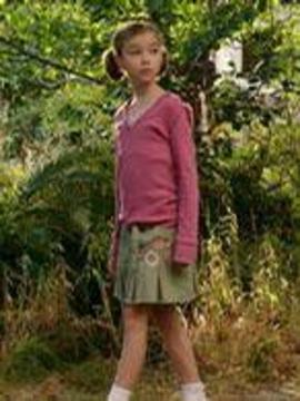 工程廠房燈具 第218頁