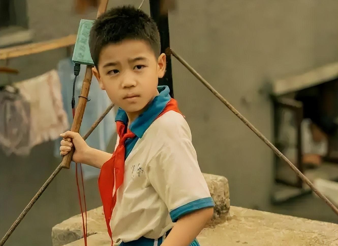 電視尺寸極限，最小尺寸的科普解讀