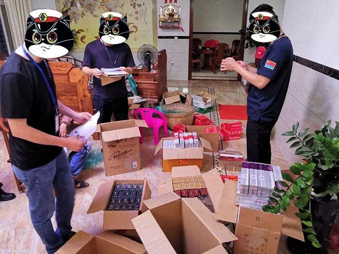 電白電城最新案件通報，鄰里趣事背后的友情紐帶與案件進(jìn)展報告