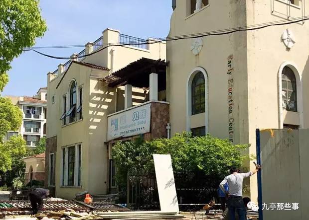 淶坊路開通最新動態(tài)，探索自然美景的旅行，追尋內(nèi)心寧靜之旅