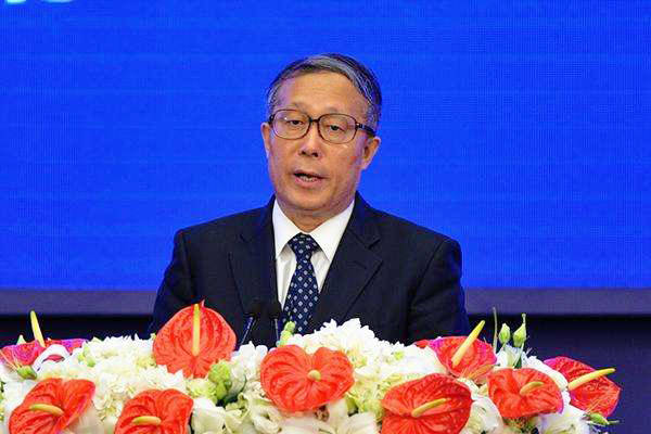 天津市委常委名單更新，科技領(lǐng)航，開啟智慧城市新篇章