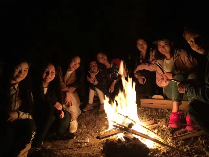 妍妍最新動態(tài)，聚焦發(fā)展、成就輝煌，展望未來的展望