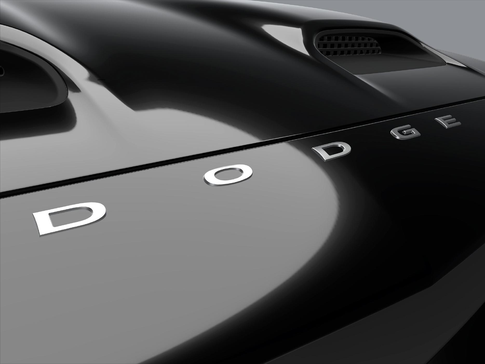 Ghost最新版，探索未來科技的新篇章