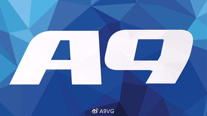 遠離非法色情內(nèi)容，追求健康生活方式，合法娛樂建議