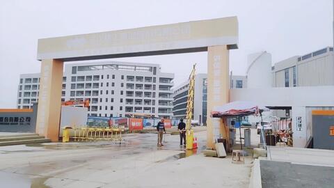 漯河普工最新招聘熱潮，別再錯過機會！