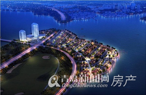 璞玉島資訊速遞，探索自然美景，尋找內(nèi)心平和的旅行體驗